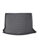 Covor Protectie Portbagaj Umbrella Pentru Dacia Sandero II 2012-2020