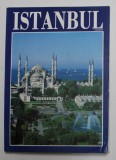 ISTANBUL par YUCEL AKAT , 1994