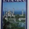 ISTANBUL par YUCEL AKAT , 1994