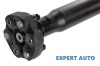 Cardan spate Chrysler 300C (2004-2010) [LX,LE] #1, Array