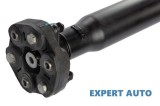 Cardan spate Chrysler 300C (2004-2010) [LX,LE] #1