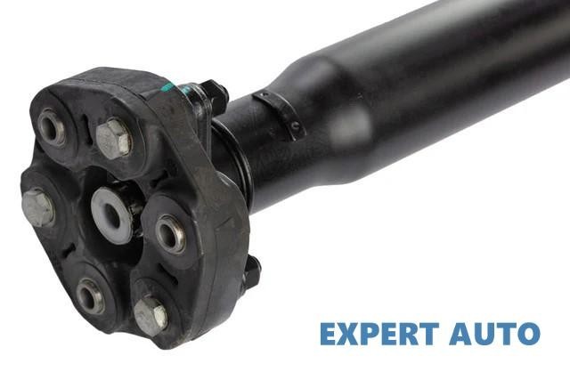 Cardan spate Chrysler 300C (2004-2010) [LX,LE] #1
