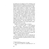 Copilaria Lev Tolstoi Roman Beletristica Polirom Fizic Top 10+