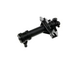 Spalator far AUDI Q3 (8U), 06.2011-12.2012, partea stanga, Pompa spalator si suport, motoras