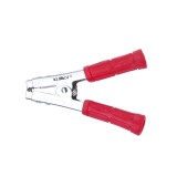 Crocodil 600A rosu