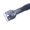 OVEN DOOR HANDLE IL CLASICO 5-43 1036 ARAGAZ GORANJE 421435