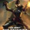 The Founding: A Gaunt&#039;s Ghosts Omnibus