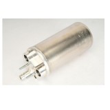 Uscator aer conditionat Renault Laguna II 13586 8200025640