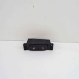 Panou Butoane Kia Niro 2022, OEM 93750-Q4900, Intrerupator Regulator Electric, Garantie