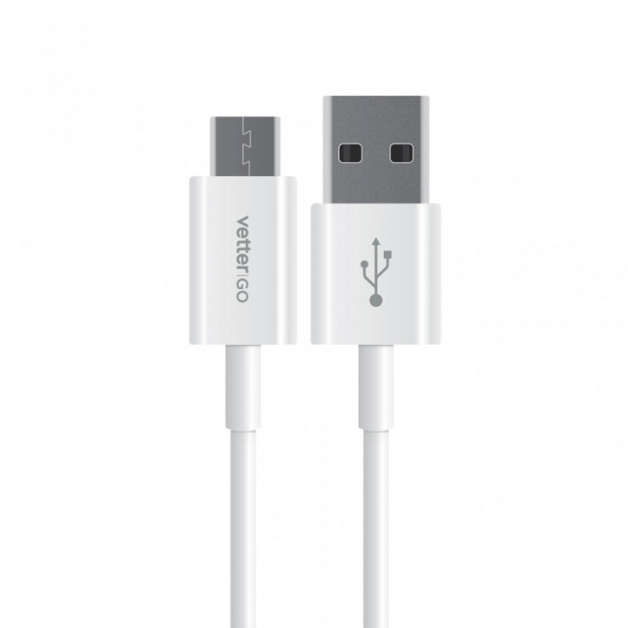 Cablu incarcare USB Tip-C