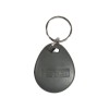 Tag de proximitate cu cip MIFARE (13.56MHz) CST-MF1356-G SafetyGuard Surveillance, Csaccess