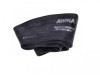 Camera Moto Awina 3.50-18, Valva TR4, Cauciuc Rezistent, Compatibila Anvelope 3.50-18, Scutere, Motociclete