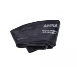 Camera Awina 4.00-18, Tip valva TR4
