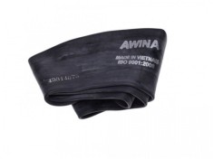 Camera Awina 4.00-18, Tip valva TR4