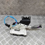 &Icirc;ncuietoare ușă dreapta spate MERCEDES-BENZ CLA Coupe C117 2018 OEM: A0997306000,A2040085999 21633007