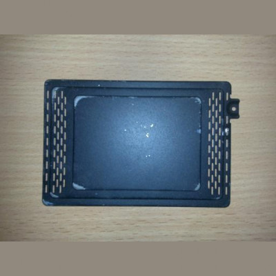 Capac HDD Asus A6J foto