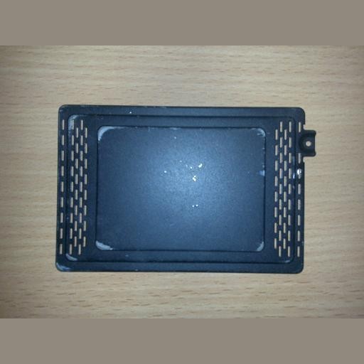 Capac HDD Asus A6J