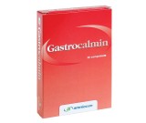 Gastrocalmin 24 capsule Amniocen