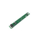 Placa Electronica Originala Tefal TS-01034961 pentru Grill Electric