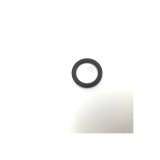 O-ring pentru espressor De'Longhi ES0024387 NESPRESSO Original