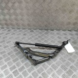 Balama haion dreapta TESLA MODEL 3 2019 OEM: 1091560-00-B,1092821-00-E 30482892