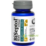 Biseptol Urinar Man 30cpr