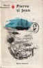 Pierre si Jean