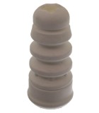 Febi Bilstein Tampon cauciuc, suspensie