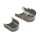 Set cuzinet biela si palier STD pentru Massey Ferguson, Landini, JCB motor Perkins cod OEM 02139001, 158703, U5MB0013, U5MB0036, 732630M91, 745371M91, Autospeed