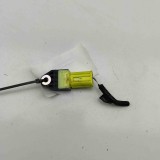 Senzor de impact dreapta spate TOYOTA AURIS TOURING SPORTS _E18_ 2015 OEM: 89831-02160 | 32395248