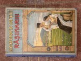 Monografia Comunei Rasinariu - Victor Pacala 1915
