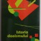 Istoria daoismului - Isabelle Robinet