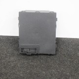 SAAB 9-3 Estate YS3F 2007 OEM: 12779003,356967 SKU: 10666506