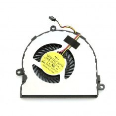 Cooler HP 15-BA 15-AS 15-BE 255 G5 14-AM 15-AY 14-AL 250 G4 255 G4 250 G5 15-AF 15G-AD 15-AC 15Z-AF 15Q-AJ 813946-001