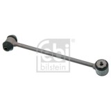Bieleta antiruliu Mercedes C-Class, C-Class T-Model, Cls, E-Class, E-Class All-Terrain, E-Class T-Model, parte montare Axa spate stanga, lungime 260