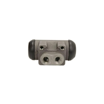 Clilindru pistonas frana HYUNDAI GALLOPER I BREMBO A12602 foto