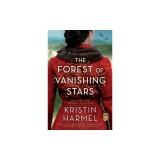 The Forest of Vanishing Stars