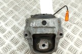 PORSCHE MACAN 95B 2016 OEM: 8R0199381 SKU: 30292310