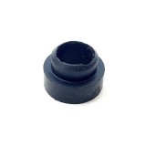 Garnitură ușă cuptor Bosch 00606677 Originală, Compatibil Balay Siemens