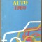 Almanah Auto 1980