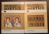 ENCICLOPEDIA DOCTRINELOR MISTICE - VOL 1 SI 2 - MARIE MADELEINE DAVY