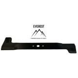 Cumpara ieftin Cutit Tarctoras Tuns Gazon Castelgarden Cos 98 cm Stanga Everest