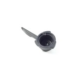 Infuzor pentru espressor WHIRLPOOL 488000518903 INDESIT C00385286 Original