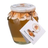 MIERE PROPOLIS 400GR