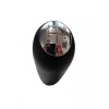 Nuca schimbator RENAULT Laguna Megane2 Clio3 Scenic2 , 5 viteze