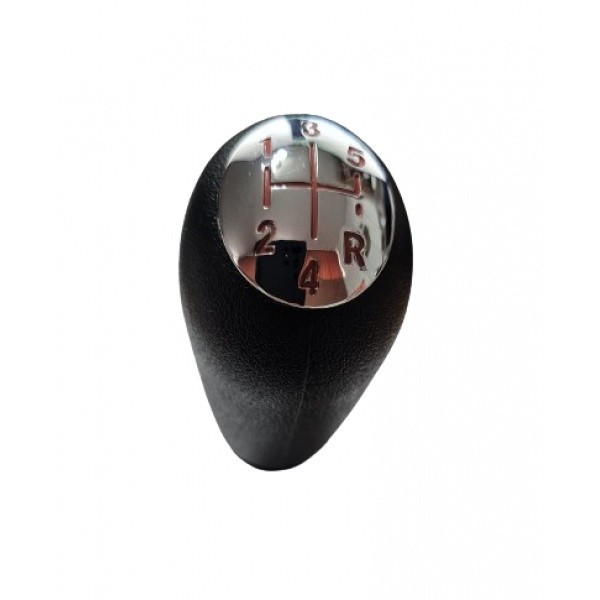 Nuca schimbator RENAULT Laguna Megane2 Clio3 Scenic2 , 5 viteze
