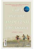 Cumpara ieftin Vara in care am devenit frumoasa