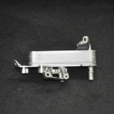 Racitor Ulei BMW Seria 4 F32 F82 Coupe 2015 OEM 8514515 Original