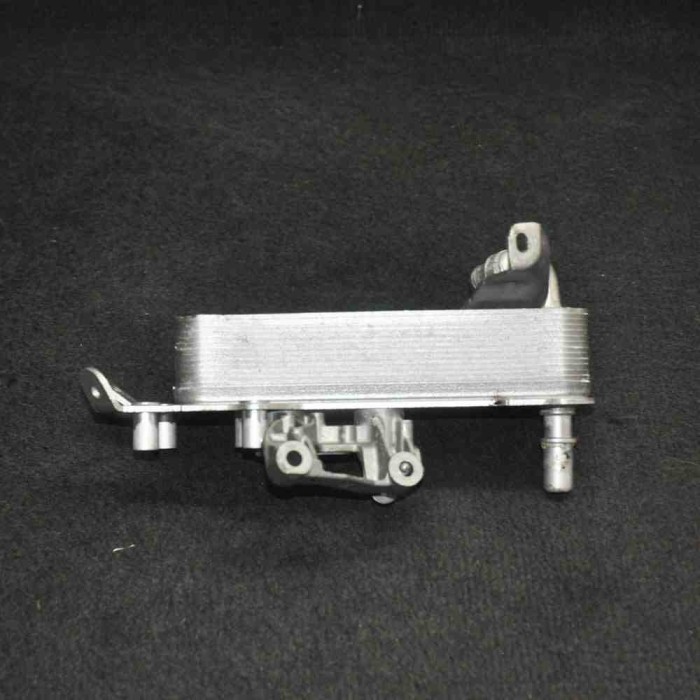 Răcitor de ulei BMW 4 Coupe F32, F82 2015 OEM: 8514515