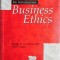 An Introduction to Business Ethics &ndash; George D. Chryssides, John H. Kaler (cateva sublinieri)